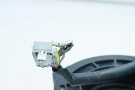 ACCORD 2013-2017 HYBRID STEERING COLUMN WIRE HARNESS SLIP RING 61448 image 5