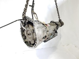 Transmission Assembly Automatic OEM 2003 2004 2005 Mazda Miata  - $154.69