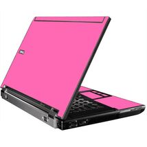LidStyles Standard Laptop Skin Protector Decal Dell Precision M4400 image 6