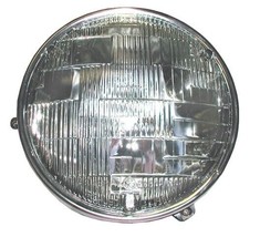 1968-1982 Corvette Capsule Headlamp Assembly Outer Right Each - $54.40