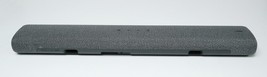 Samsung HW-S50A 3.0 Channel Bluetooth All-in-One Soundbar - Deep Gray image 3