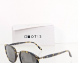 Brand New Authentic OTIS Sunglasses Scarlett Tortoise Polarized Frame - £142.01 GBP