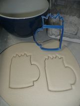 Item image 9