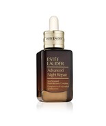 Estée Lauder Advanced Night Repair Serum Synchronized Multi-Recovery Comple - $144.33