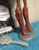 Item image 8