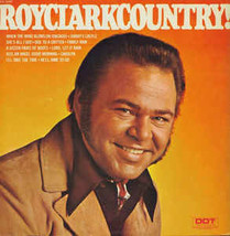 Roy clark country thumb200