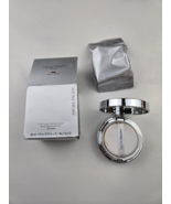 AMOREPACIFIC Color Control Cushion Compact Broad Spectrum SPF 50+ | Kore... - $683.89 MXN