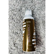 Tarte Brazilliance Self Tanning Spray 5 fl oz 6pk Beauty - $17.97