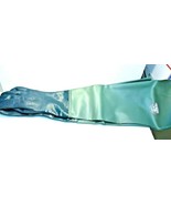 Cold Creek Shoulder Gauntlets (Trapping Supplies Water Gloves Trapping G... - $38.96