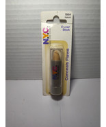 N.Y.C. Cover  Stick Correcteur Anti-Cernes #783A Natural - NEW/SEALED - $9.89