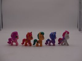 Item image 13