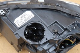 2011-13 BMW F10 528i 535I 550i Halogen Headlight Lamp Passenger Right RH image 9