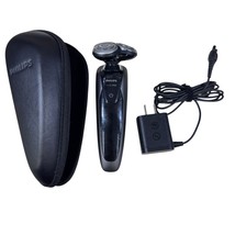 Philips Norelco Series 9000 Electric Shaver S9031 &amp; Travel Case - $48.26