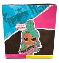 Item image 5