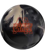 Storm Phaze AI PRE-DRILLED Bowling Ball - $179.95