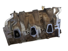 Lower Intake Manifold From 2008 Chevrolet Impala  3.5 12597426 - £47.04 GBP