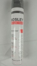 Bosley Nourishing Shampoo for Color-Treated Hair, 5.1 fl oz - $11.87