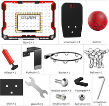 Item image 6