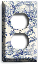 Item image 1 image 1