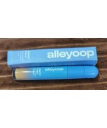alleyoop Game Face Second Skin Concealer 5.5 ml Golden NIB - $26.71 CAD