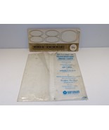 1964 Dodge 880 Owners Manual &amp; Cover OEM - $1,001.77 MXN