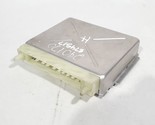 2005 Volvo XC90 OEM Transmission Control Module 30646719 - $122.51