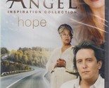 Touched By An Angel: Inspiration Collection - Hope - $10.97