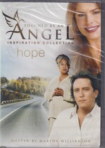 Touched By An Angel: Inspiration Collection - Hope - £8.62 GBP