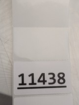 Item image 11