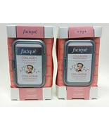 LOT 2 X Facique Makeup Cleansing Wipe Reduces Wrinkles 60-ct/Pk=120 Wipe... - $33.82 CAD