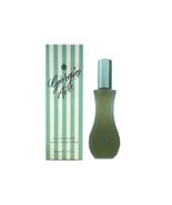 GIORGIO AIRE by Giorgio Beverly Hills Women 3.0 oz EDT Spray VINTAGE FOR... - $39.95