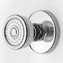 Newport Brass 217/15 1-7/8&quot; 2.5 gpm Solid brass Body Spray Head with 1/2... - €70,08 EUR+