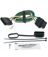 Hopkins Towing Solutions 47105 4-Wire Flat Extensions - 32in. FSTSHP Free - $20.09 CAD