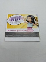 Item image 5