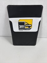 Vintage 3M Automotive Products Division Advertising Pocket Protector Pen... - €4,44 EUR