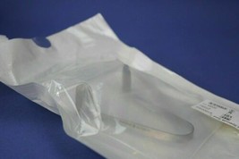 Thudichum Nasal Speculum size 7 ENT GP Surgery hospital home use - LOT o... - $66.10