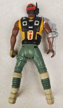 Item image 6