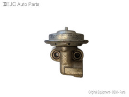 EGR Valve For 97-98 Ford Expedition  4.6 F75E9D460E2A Romeo - $34.60