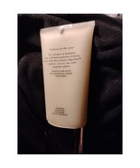 Victoria&#39;s Secret Lotion Dream Angels Divine Velvet Luxe 2.5 fl oz HTF S... - $51.55 CAD