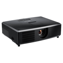 InFocus IN5122 XGA Conference Room Projector 4000 Lumens Office Home Bla... - $89.97