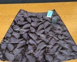 Kenneth Cole Skirt size 8 NWT - $19.79
