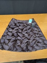 Kenneth Cole Skirt size 8 NWT - £15.91 GBP