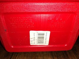 Item image 13