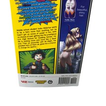 Item image 8