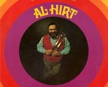 Al Hirt [Vinyl] - $9.99