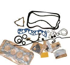 Sealed Power GS1393X 260-1484 Valve Cover Gaskets Complete Assembly - £51.18 GBP