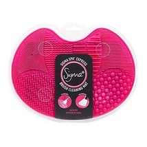 Sigma Spa® Express Brush Cleaning Mat - £22.34 GBP