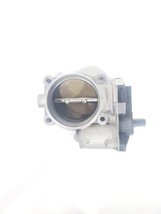 Throttle Body Assembly PN 12671014 OEM 2017 2022 Chevrolet Camaro  - $50.12