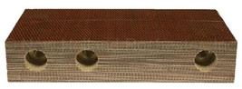 CNH 166980 New Holland Square Baler Thrust Block 268,269,272,273,275,310 - $27.54