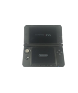 Nintendo 3DS XL Console Bundle W/ 1 Game, Charger &amp; Stylu... - £265.70 GBP